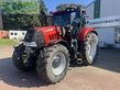 Tractor agrícola - Case IH - puma 175 cvx CVX