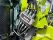 Tractor agrícola - Claas - arion 510
