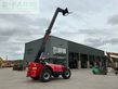Telescopica - Manitou - mlt961-145 v+l elite telehandler (st21724)
