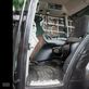 Tractor agrícola - Valtra - t214 direct fzw