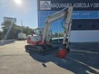Excavadora - TAKEUCHI TB 290
