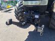 Tractor agrícola - Case IH - magnum 310