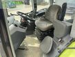 Tractor agrícola - Claas - ARION 610