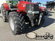 Tractor agrícola - Case IH - puma 220