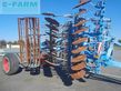 Cultivador - Lemken - rubin9-400kua