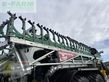 Equipamiento / accesorio - Fliegl - pfw 18000 duo line plus tandem