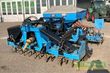 Sembradora - Sicma - eck- king 3000