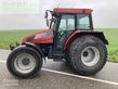 Tractor agrícola - Case IH - cs 68a profi