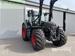 Tractor agrícola - Fendt - 718 gen6 profi plus | rtk | cargo5x/85