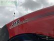 Tractor agrícola - Case IH - magnum 310 tractor (st18497)