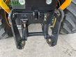 Tractor agrícola - JCB - 4220 fastrac tractor (st24632)