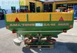 Esparcidor - Amazone - ZA-M Max
