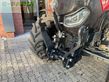 Tractor agrícola - Case IH - maxxum 150 mc ad 8