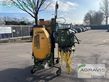 Atomizador - Amazone - uf 1000