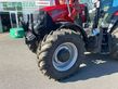 Tractor agrícola - Case IH - maxxum 115