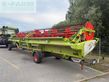 Cosechadora de Cereal - Claas - lexion 8700 tt *demo* mit convio 1230