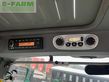 Tractor agrícola - Deutz-Fahr - agrotron 6230 ttv
