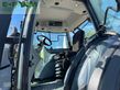 Tractor agrícola - Valtra - t 214 preisreduziert