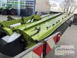 Cortacésped manual - Claas - disco 9200 c contour