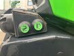 Tractor agrícola - Deutz-Fahr - 7250 agrotron ttv