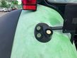 Tractor agrícola - Deutz-Fahr - agrotron ttv 420