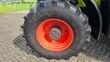 Tractor agrícola - Claas - axion 870 cmatic