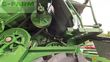 Cosechadora de Cereal - John Deere - t660