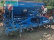 Sembradora - Lemken - saphir 7/300