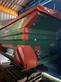 Abonadora Amazone de 3500l