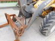 Minicargadora - Volvo - l30b-z ( 5.100kg ) 2x schaufel + gabel