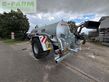 Cuba de purin - Marchner - vfw 9000l
