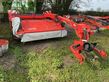 Cortacésped manual - Kuhn - fc3161tld