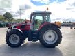 Tractor agrícola - Massey Ferguson - 7s.180 tractor (st27357)