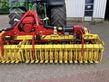 Grada rotativa - Pöttinger - lion 403 c