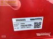 Combinado de siembra - Horsch - pronto 6as sw3500s + maestro 8.75rc solo