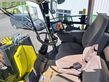 Cosechadora de Cereal - John Deere - 9700