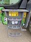 Atomizador - Fendt - rogator 655