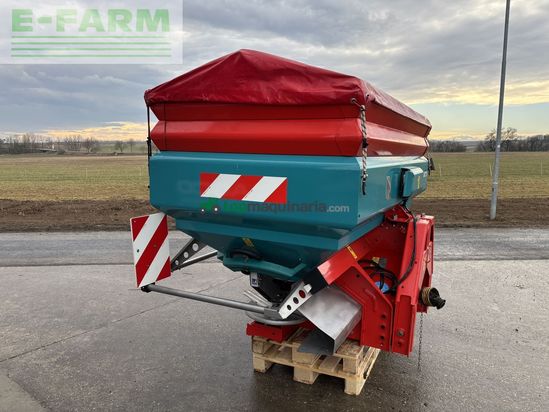 Esparcidor -  - x 36 vision