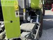 Empacadora gigant - Claas - rollant 630 rc uniwrap