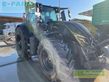 Tractor agrícola - Valtra - q305