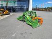 Grada rotativa - Amazone - kx 3000 kreiselgrubber