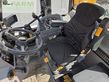 Minicargadora - JCB - tm 280 s agri