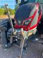 Tractor agrícola - Valtra - n 154e active