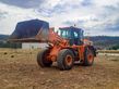 DOOSAN DL300 L/AUX
