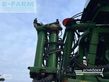 Atomizador - Amazone - ux 5201 super | reparaturbedürftig!