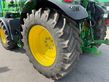 Tractor agrícola - John Deere - 6R 120