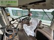 Tractor agrícola - John Deere - 6155r