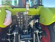Tractor agrícola - Claas - arion 420