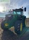 Tractor agrícola - John Deere - 6155r