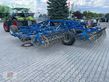 Cultivador -  - rebell classic 600 t